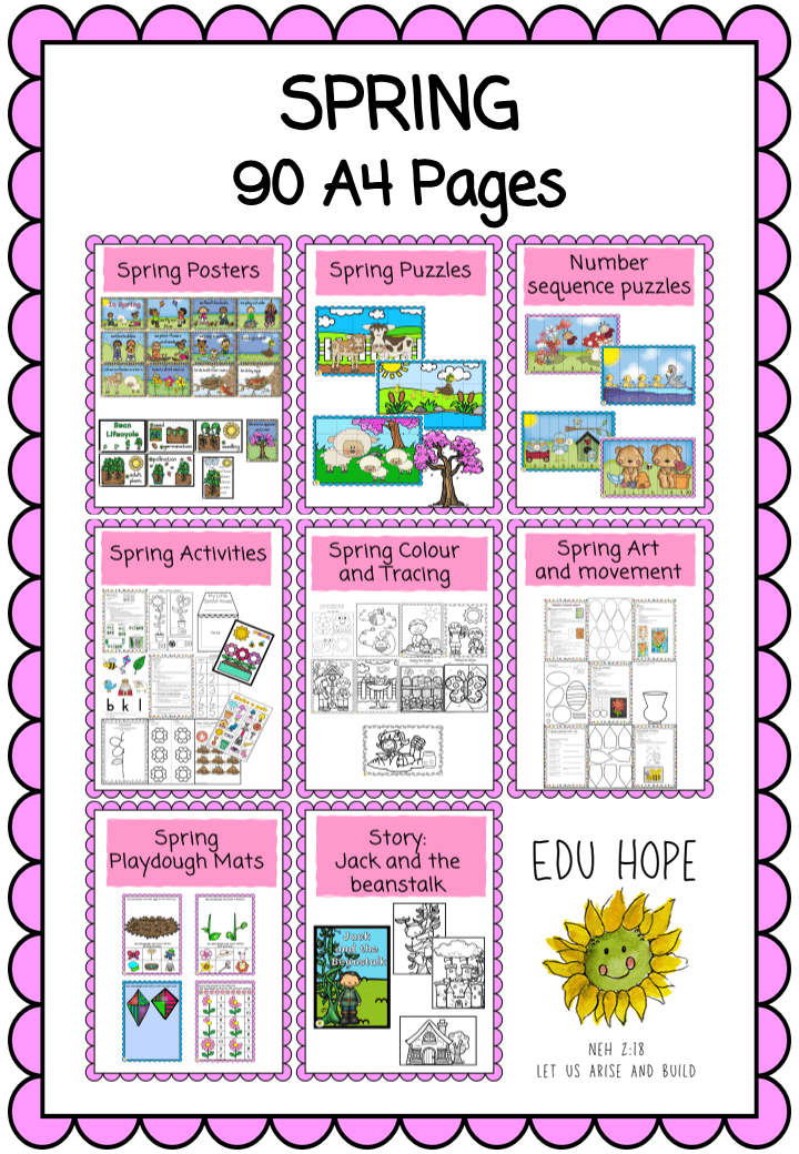 Temas Black Friday (7).png